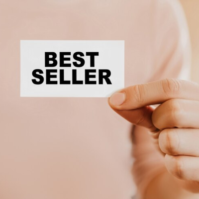 BESTSELLER