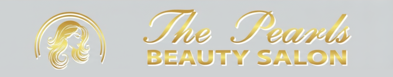 Logo-thepeaarlssalon